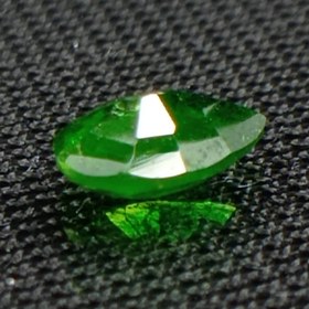 تصویر جواهر دمانتوئید D40 