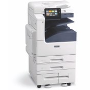 تصویر دستگاه کپی سه کاره زیراکس Xerox Versalink B7035 