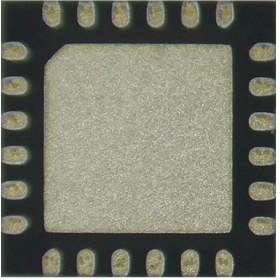 تصویر EMAEAD آی سی شارژ 