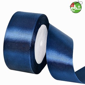 تصویر روبان‌ها 