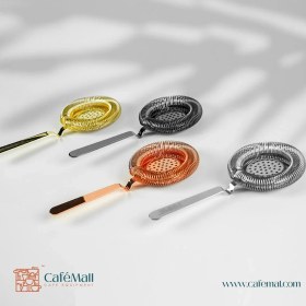 تصویر استرینر وینتیج پرایم 