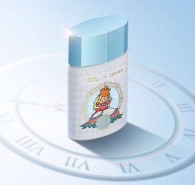 تصویر کرم ضد افتاب SUNSCREEN CREAM