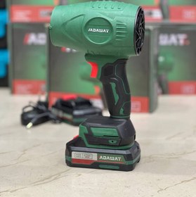 تصویر جت فن برند ادوات 