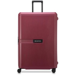 تصویر چمدان بزرگ دلسی مدل استون 