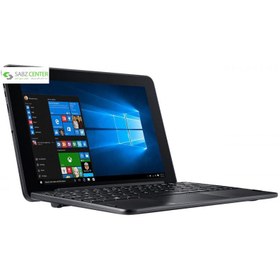 تصویر تبلت ایسر مدل One 10 S1003-1941 ظرفیت 64 گیگابایت ا Acer One 10 S1003-1941 64GB Tablet Acer One 10 S1003-1941 64GB Tablet