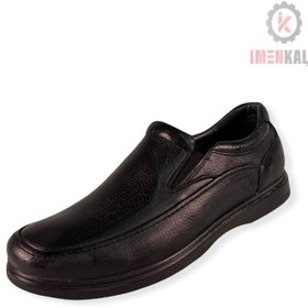 تصویر کفش روزمره مردانه کلارک کد 03 ا Clarks 03 Casual Shoes For Men Clarks 03 Casual Shoes For Men