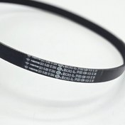 تصویر تسمه کمپرسور کولر هایما S7 