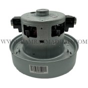 تصویر موتور جاروبرقی سامسونگ 2000w کره 