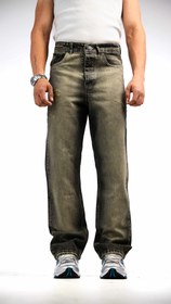 تصویر شلوار بگ کد 774 شلوار بگ کد 774