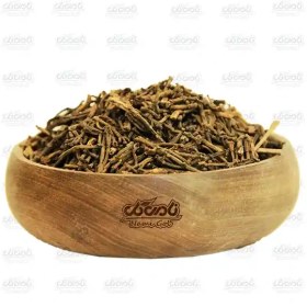 تصویر چوب میخک (ساقه میخک) 