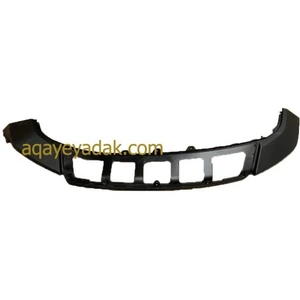 تصویر فروشگاه آقای یدک