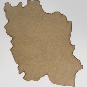 تصویر بیس ایران مدل1 