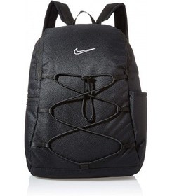 Nike shop woman backpack