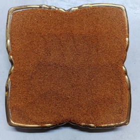 تصویر خاکشیر 