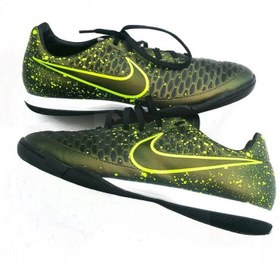 nike magista onda ic