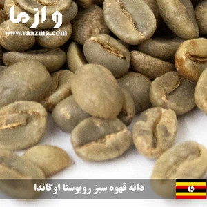 تصویر فروشگاه و از ما استور