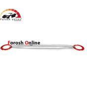 تصویر استرس بار مزدا ۳۲۳ برند HP پلاس 