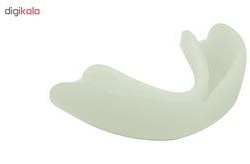 تصویر محافظ لثه مدل 46568 