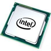 تصویر پردازنده اینتل مدل Core i3 7100 (استوک) ا Intel Core i3-7100 Kaby Lake 7th Gen Tray Processor Intel Core i3-7100 Kaby Lake 7th Gen Tray Processor