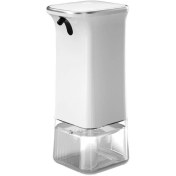 تصویر دستگاه فوم ساز اتوماتیک شیائومی مدل ENCHEN POP CLEAN SOAP DISPENSER 