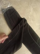 تصویر شلوار سوارکاری شهاب 