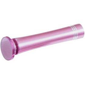 تصویر سنگ پا برقی مدل 006 