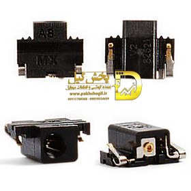 تصویر سوکت شارژ نوکیا NOKIA N78/N79/C7/701 - پکیج 5 عددی 