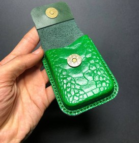 تصویر کیف کارت جیبی 