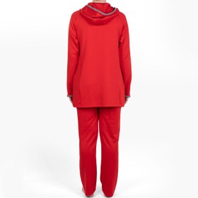 تصویر مانتو A954 