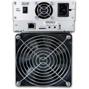 تصویر دستگاه ماینر آی بی لینک مدل iBeLink BM-K1 5.3TH ا iBeLink BM-K1 5.3TH Bitcoin ASIC Miner iBeLink BM-K1 5.3TH Bitcoin ASIC Miner