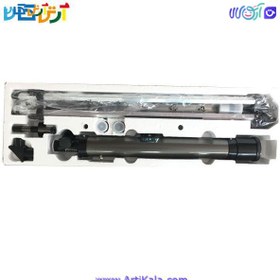 تصویر تلسکوپ مدیک مدل T25060 