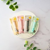 تصویر قیچی غلاف دار پنجه گربه Twingo 