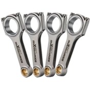 تصویر شاتون نیسان کیکس 