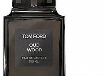 تصویر عطر ادکلن تام فورد عود وود | tom ford oud wood tom ford oud wood