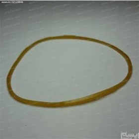 تصویر کش پول Thai 