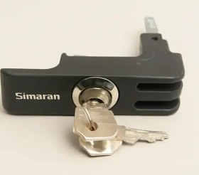 تصویر خلاص کن کامل FARAZ L 