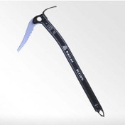 تصویر کلنگ کوهنوردی كايلاس مدل آلتيوس Kailas Altius Ice axe Adze KE313004 