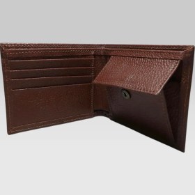 تصویر کیف پول جیبی MWPJP10301 