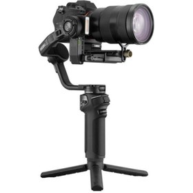 تصویر گیمبال ژیون Zhiyun WEEBILL-3 S 