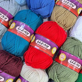 تصویر اوزای 