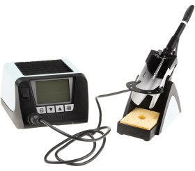 تصویر هویه ولر wt1012 