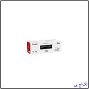 تصویر تونر کانن مدل 728 مشکی Toner 728 Black