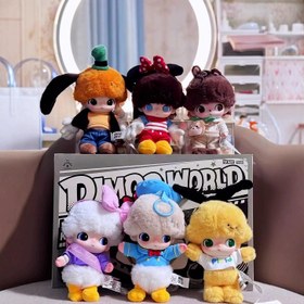 تصویر دیمو مستر کوالیتی V231 