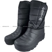 تصویر بوت مردانه نسیم مدل هیمالیا 