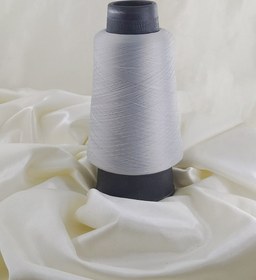 تصویر نخ ترویرا 200 گرمی کد 302 