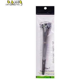 تصویر برس آرایشی 362 زد وان Zone Makeup Brush 362