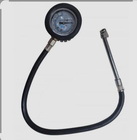 تصویر درجه باد روغنی sky Sky