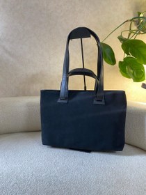 تصویر کیف دانشجویی پریما 