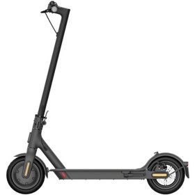 تصویر اسکوتر برقی تاشو شیائومی مدل Mi Electric Scooter Essential گلوبال 