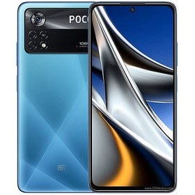 xiaomi poco x4 pro 5g